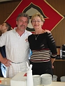 bild (7)